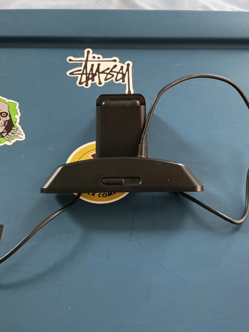 Logitech C925e Webcam